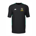 Bognor Rugby Training Shirt | JW Sports